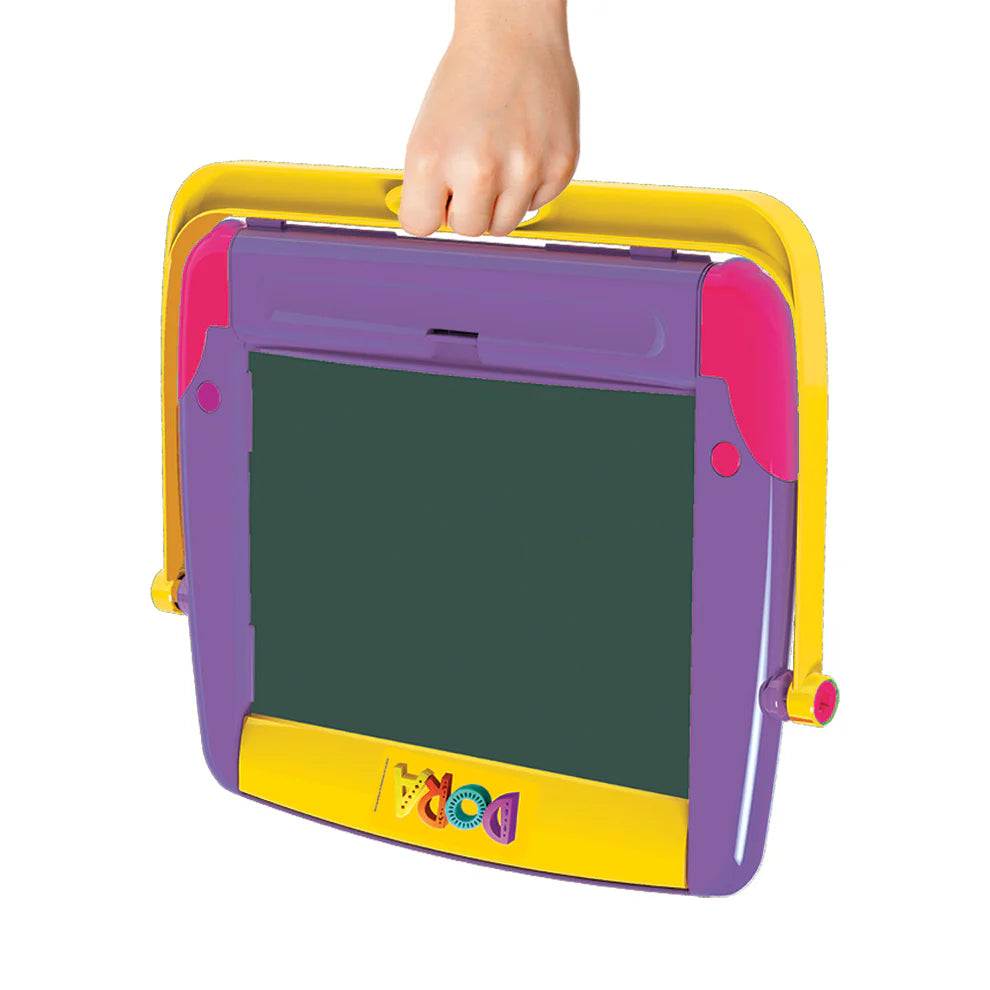 Buy Dora Art Easel | Yallatoys.com