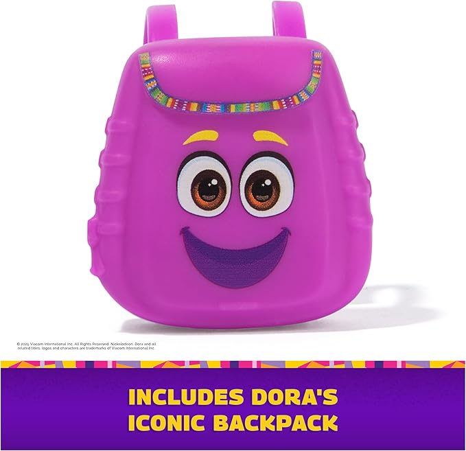 Buy Dora Best Friends Dora and Boots Set | Yallatoys.com