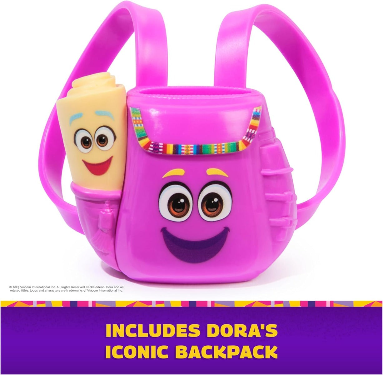 Buy Dora Sing and Explore Dora Doll with Music | Yallatoys.com
