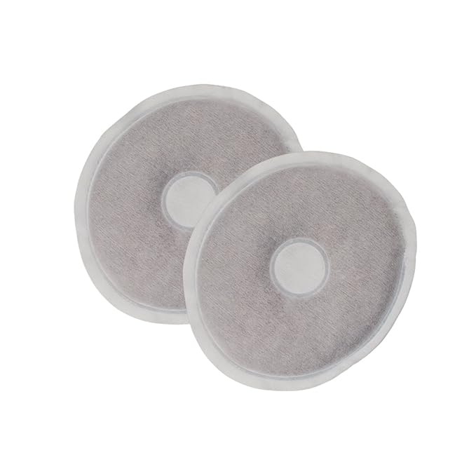 Dr Browns Rachels Remedy Breast Relief Pack Of 2 Dr Browns Yallatoys