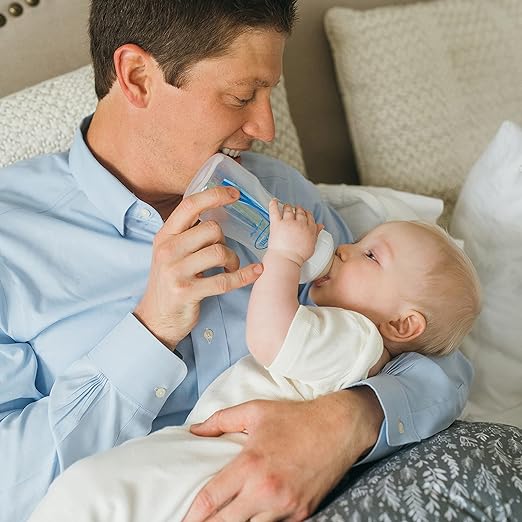Dr Browns Breastfeeding Pillow With Cover Grey Dr Browns Yallatoys