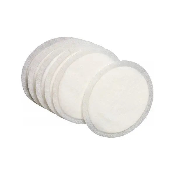 Dr.Browns Disposable Breast Pad  30 Pack Dr Browns Yallatoys