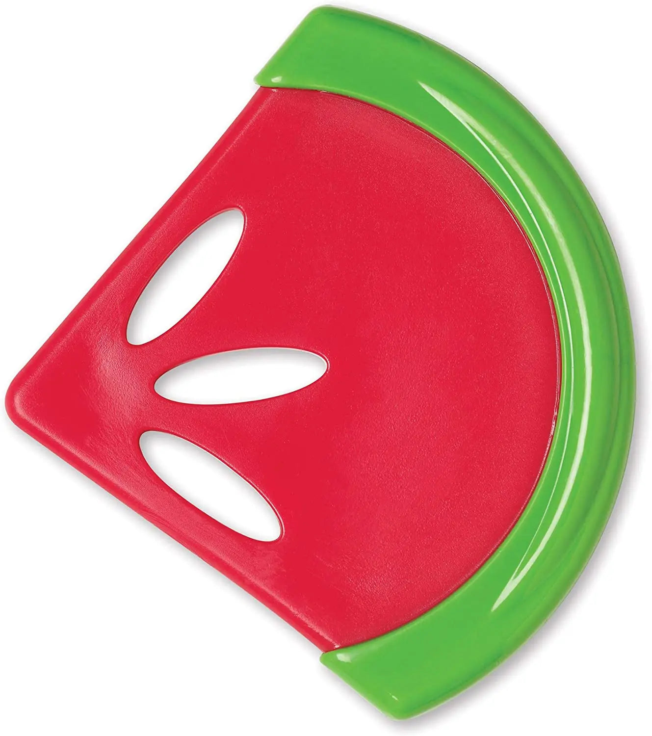 Dr.Browns Soothing Teether "Coolees" Watermelon Dr Browns Yallatoys