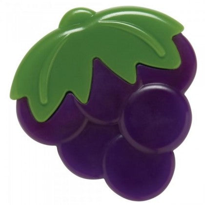 Dr Browns Coolees Grape Teether Dr Browns Yallatoys
