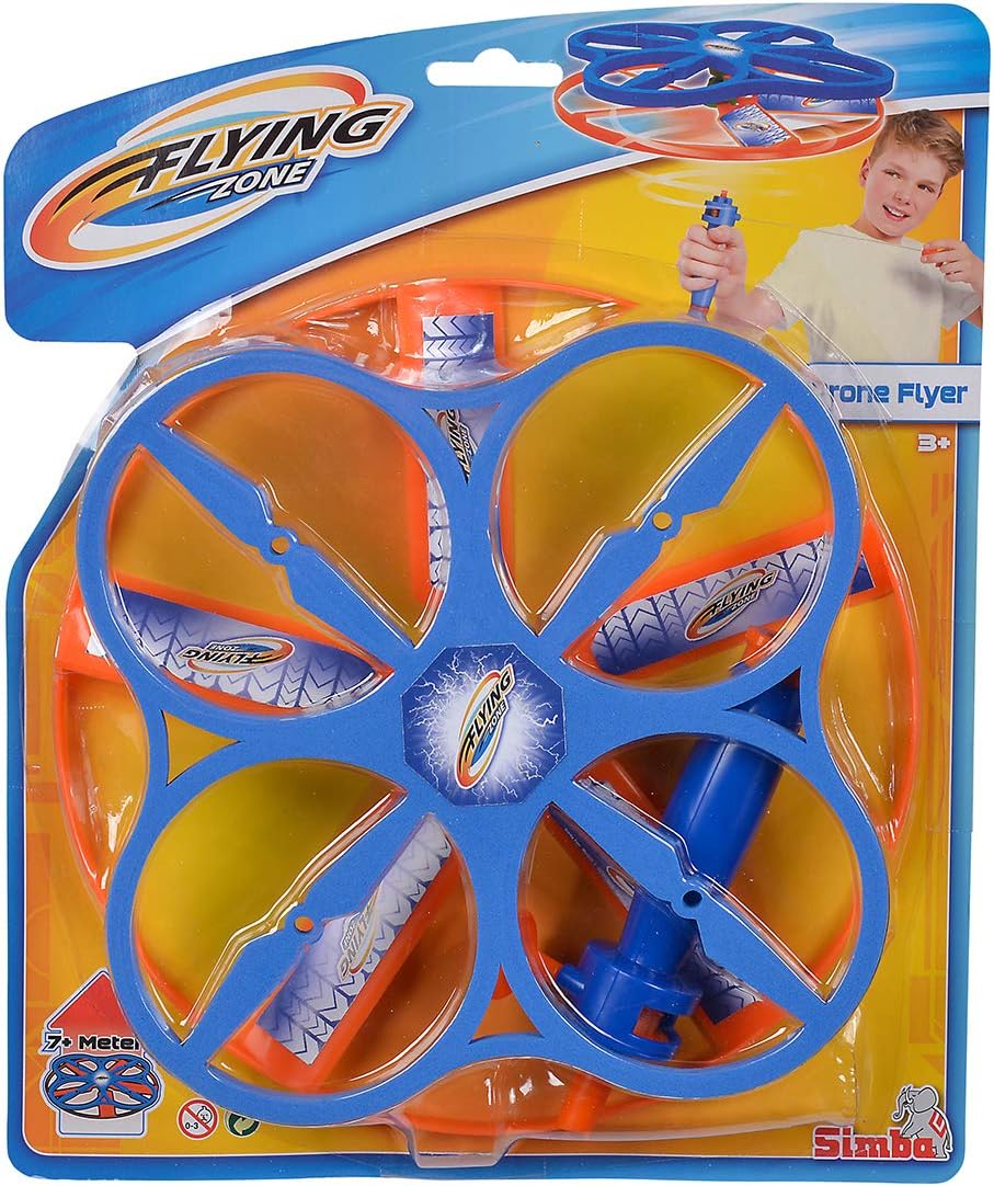drone toy kids
