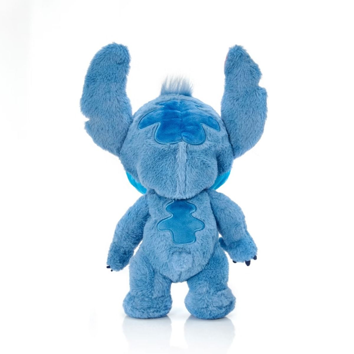 Buy Disney Stitch Chatty Puppetronic | Yallatoys.com