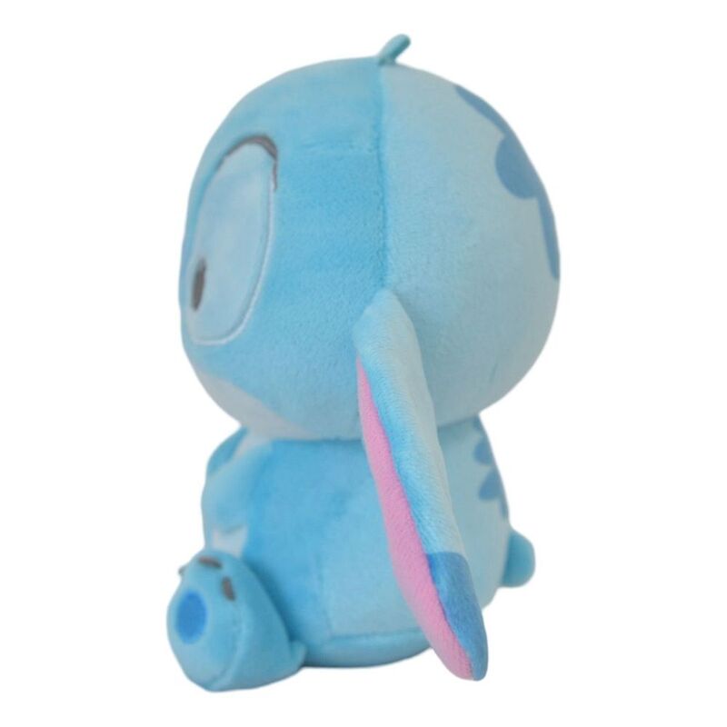 Buy Disney Stitch Comfy  Plush Toy (Sold separately subject to Availability) | Yallatoys.com