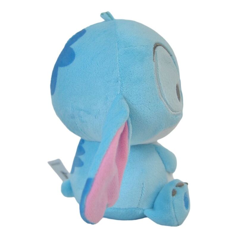 Buy Disney Stitch Comfy  Plush Toy (Sold separately subject to Availability) | Yallatoys.com
