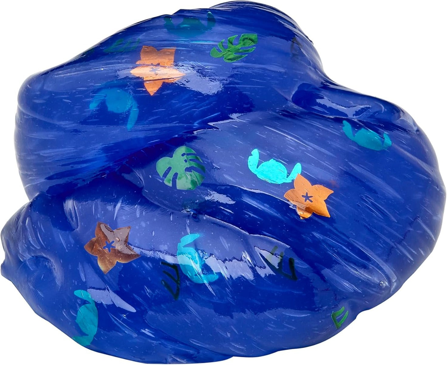 Buy Disney Stitch Cra Z Slimy 20oz  Slime Bucket | Yallatoys.com
