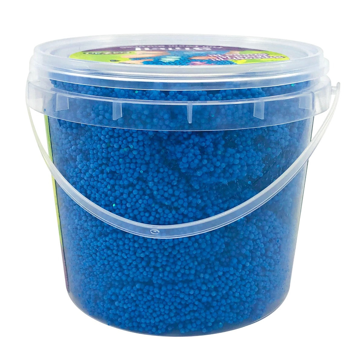 Buy Disney Stitch Fun Foam Surprise Bucket | Yallatoys.com