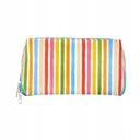 Buy Disney Stitch Makeup Toiletry Bag | Yallatoys.com