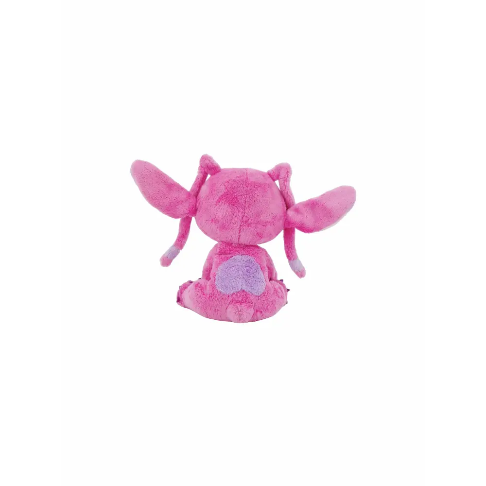 Buy Disney Plush Core Stitch Angel M10 | Yallatoys.com
