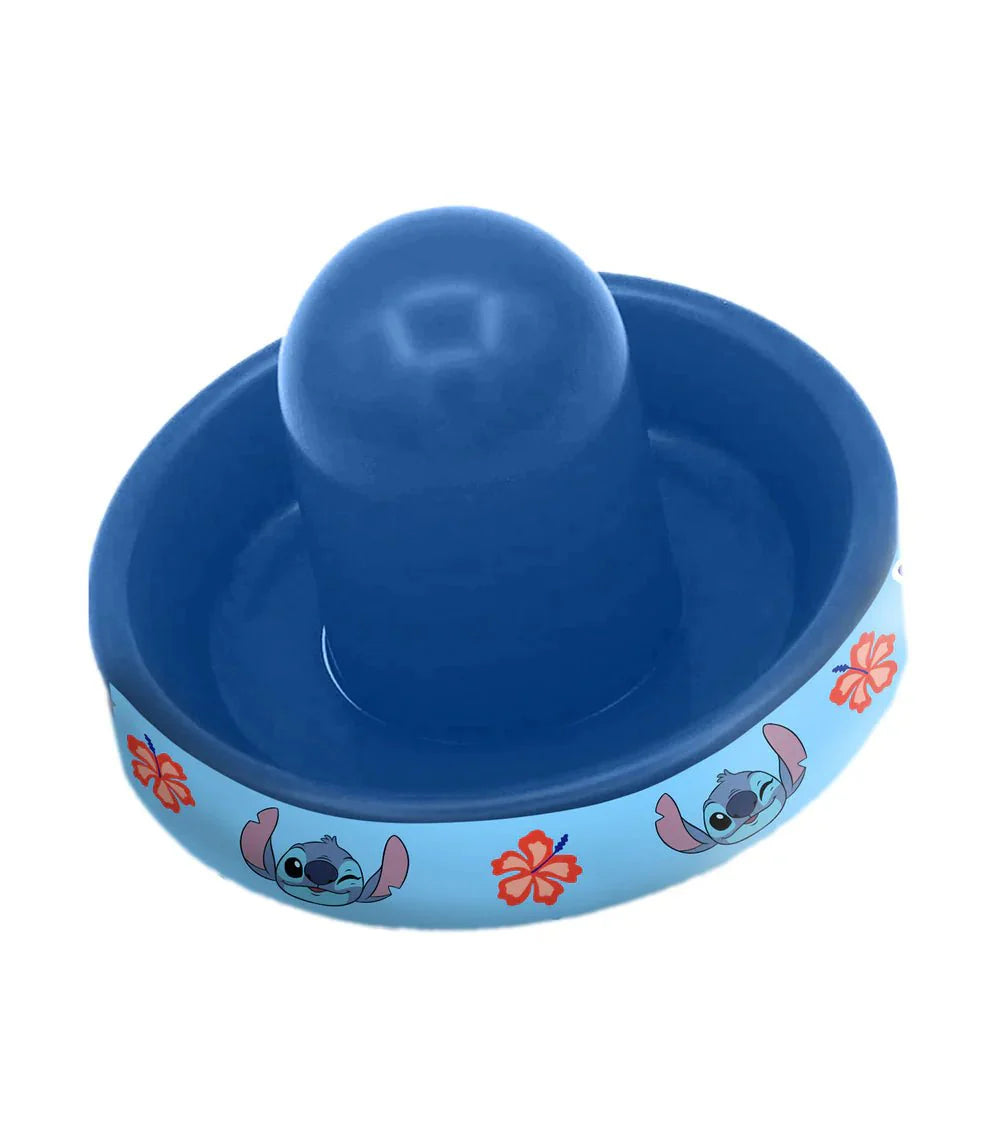 Buy Disney Stitch Tabletop Air Hockey | Yallatoys.com