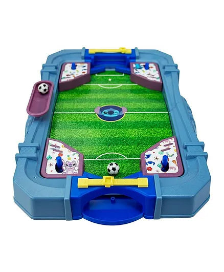 Buy Disney Stitch Football Game Tabletop | Yallatoys.com