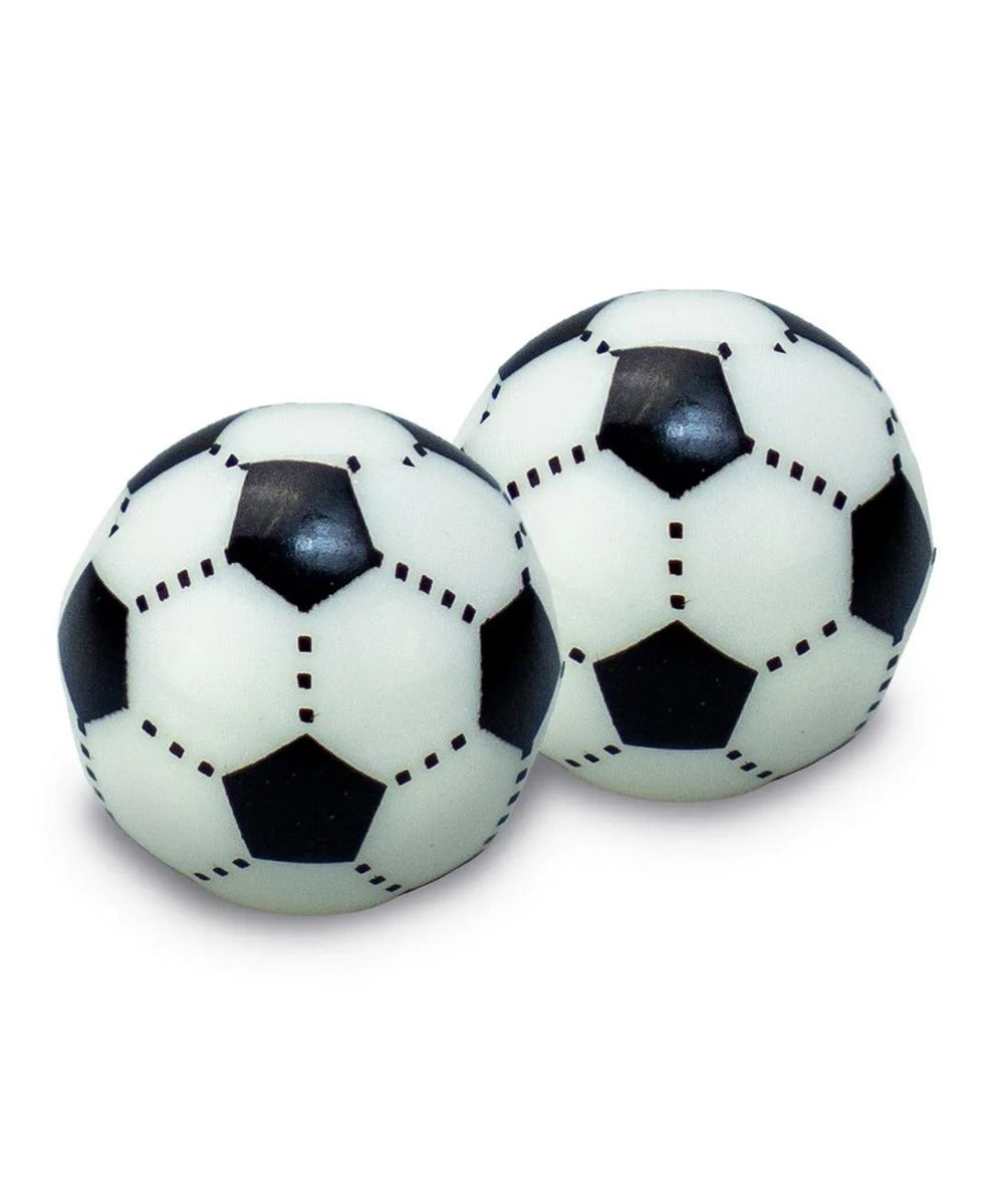 Buy Disney Stitch Football Game Tabletop | Yallatoys.com