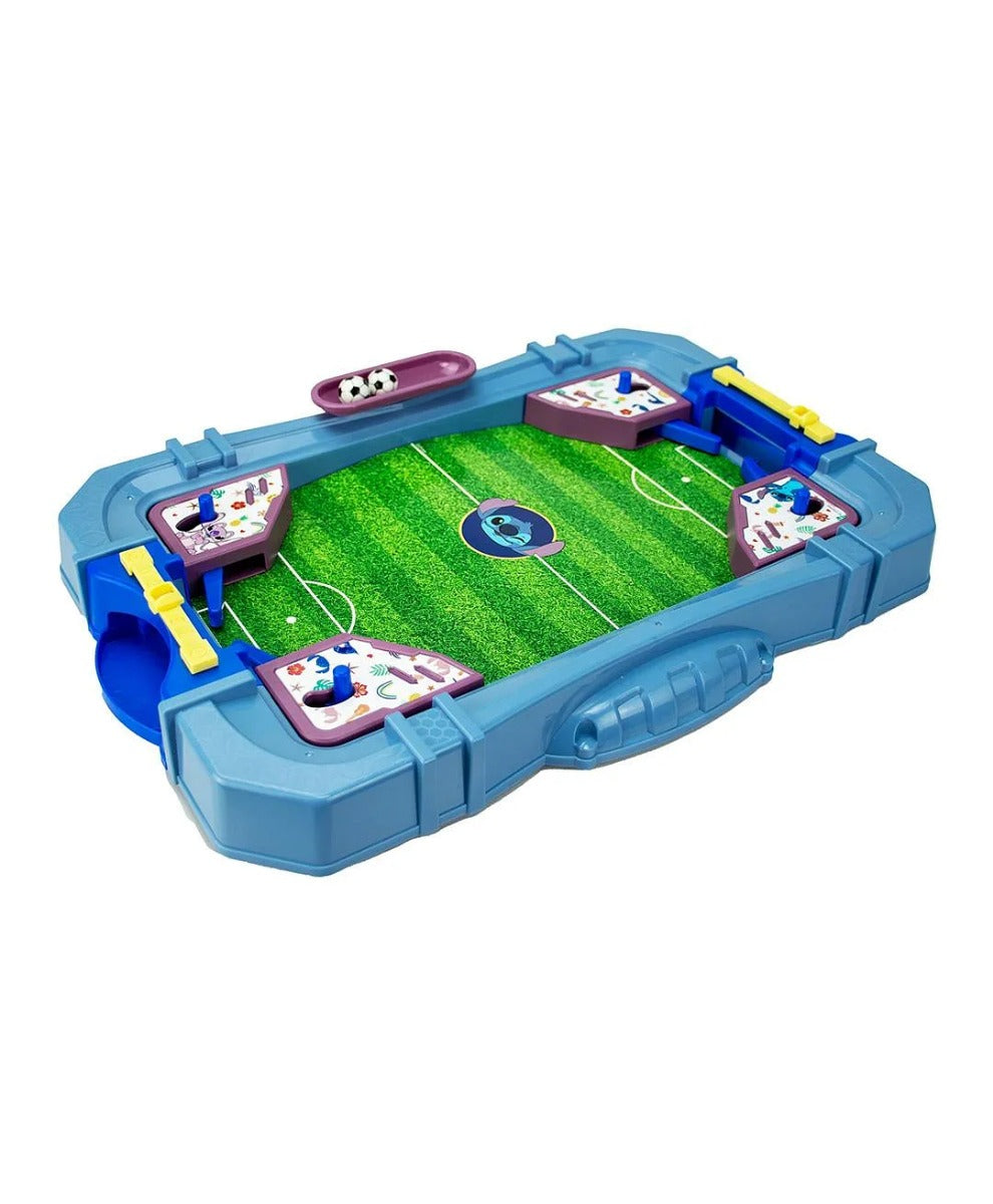 Buy Disney Stitch Football Game Tabletop | Yallatoys.com