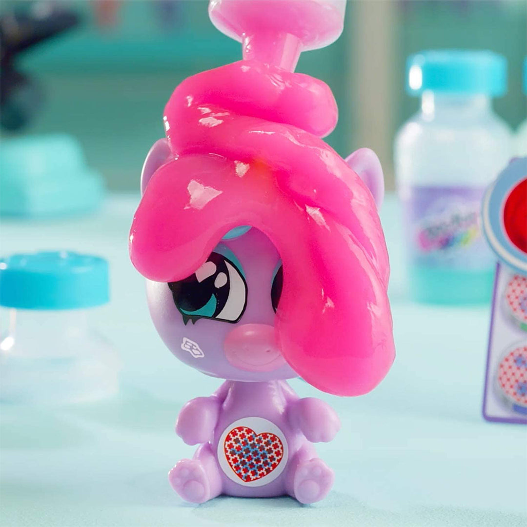 Buy Canal Toys Doctor Slime Single Pets | Yallatoys.com