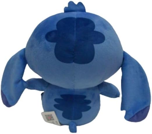 Buy Disney Plush Core Stitch 11inch | Yallatoys.com