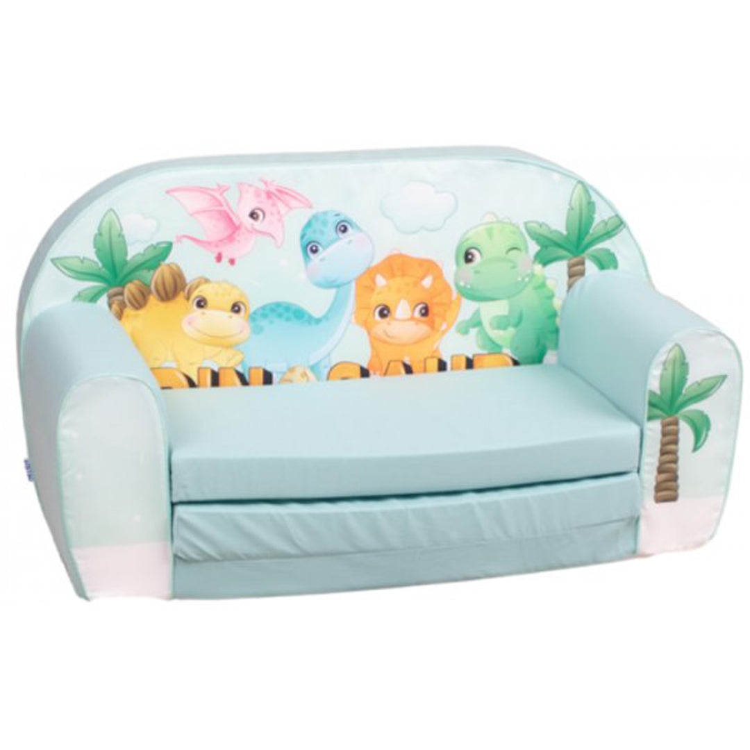 Buy Delsit Sofa Bed Dinos | Yallatoys.com