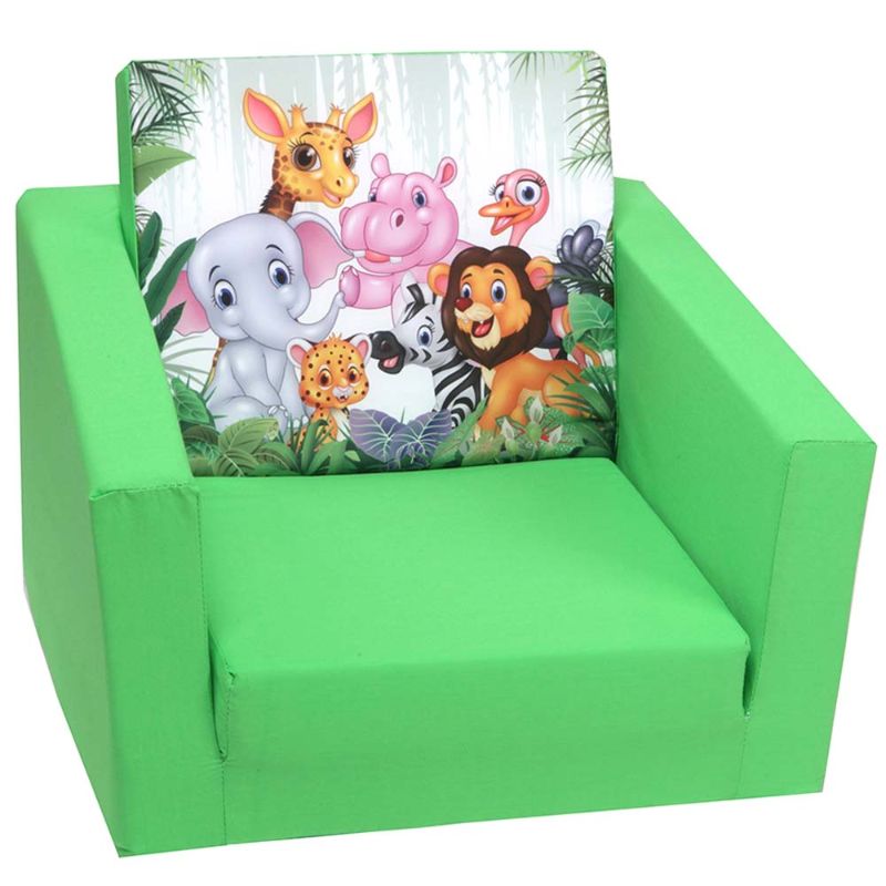 Buy Childrens Play Bundle Pack 3 | Yallatoys.com