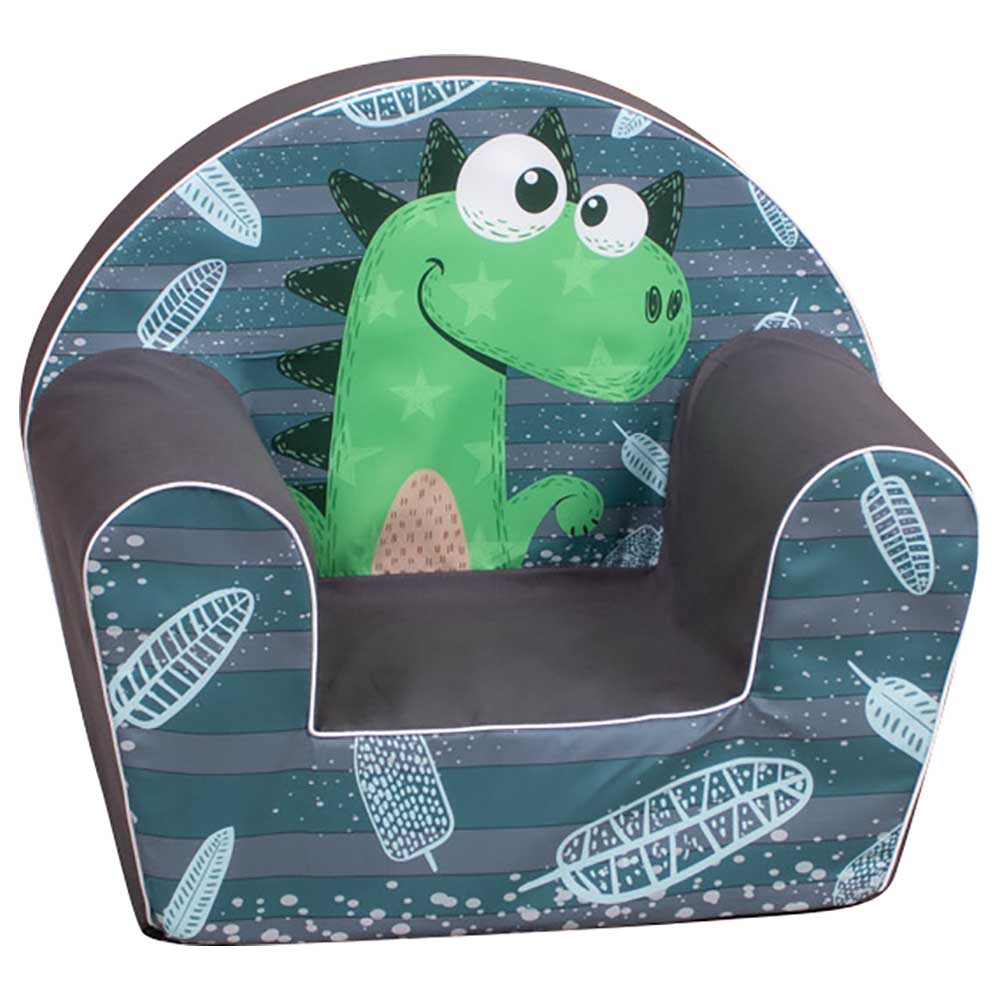 Buy Delsit Arm Chair Dragon | Yallatoys.com