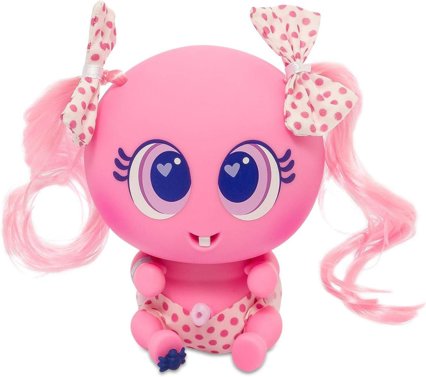 Buy Neonate Babies Nerlie Fidgets Baby | Yallatoys.com