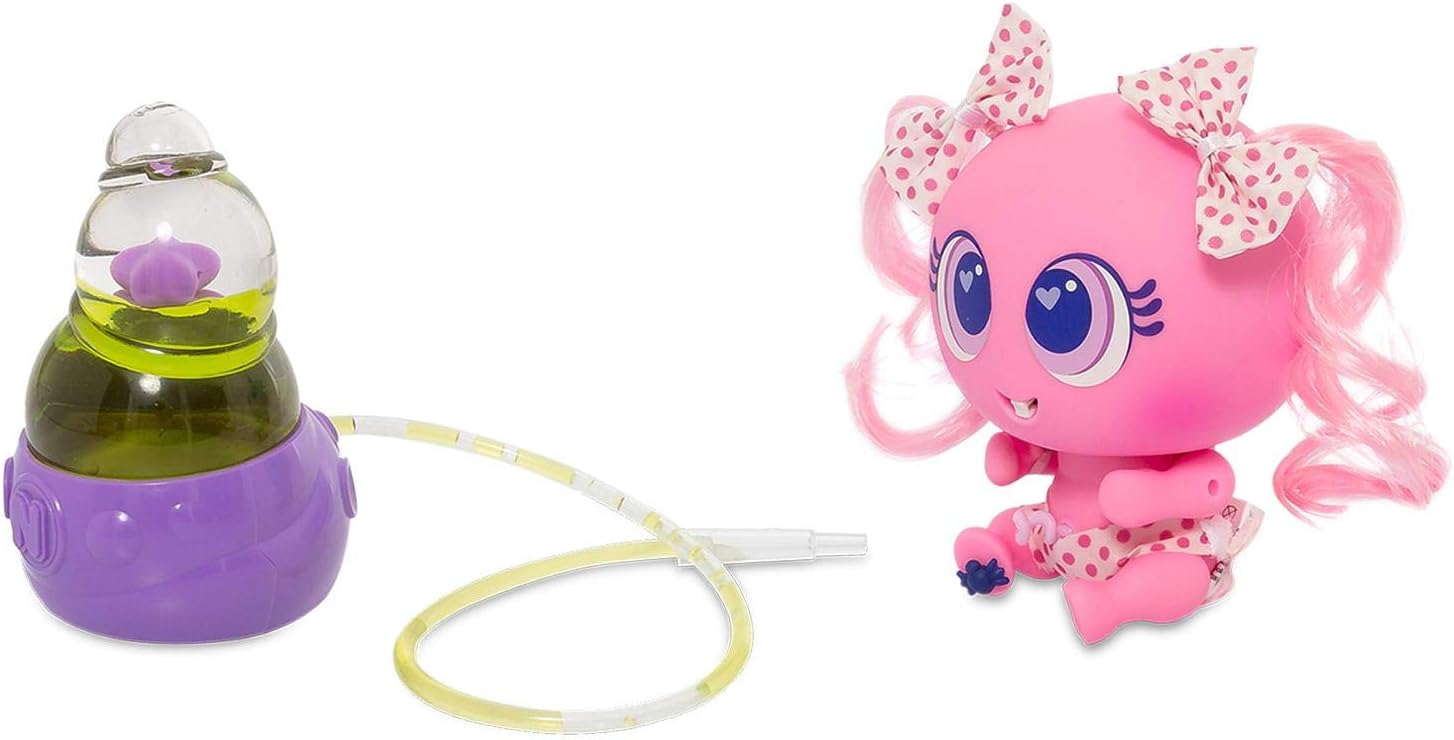 Buy Neonate Babies Nerlie Fidgets Baby | Yallatoys.com