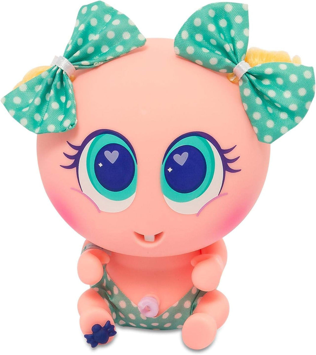 Buy Neonate Navarie Nerlie Gen2 | Yallatoys.com