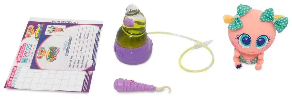 Buy Neonate Navarie Nerlie Gen2 | Yallatoys.com