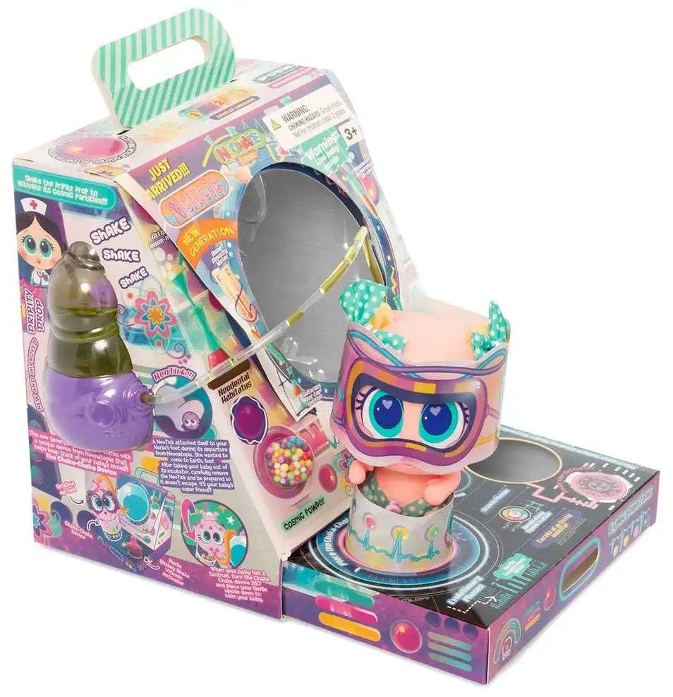 Buy Neonate Navarie Nerlie Gen2 | Yallatoys.com
