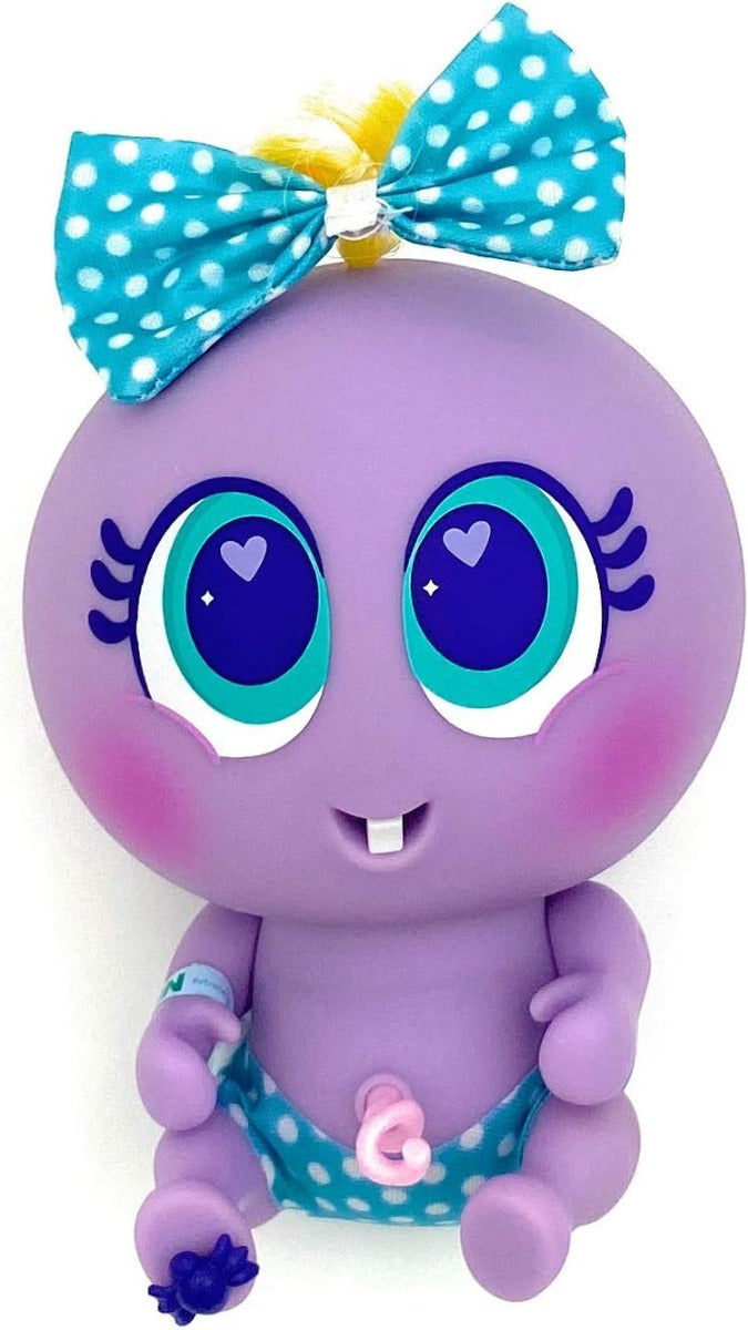 Buy Neonate Babies Nerlie Itzyboop Baby | Yallatoys.com