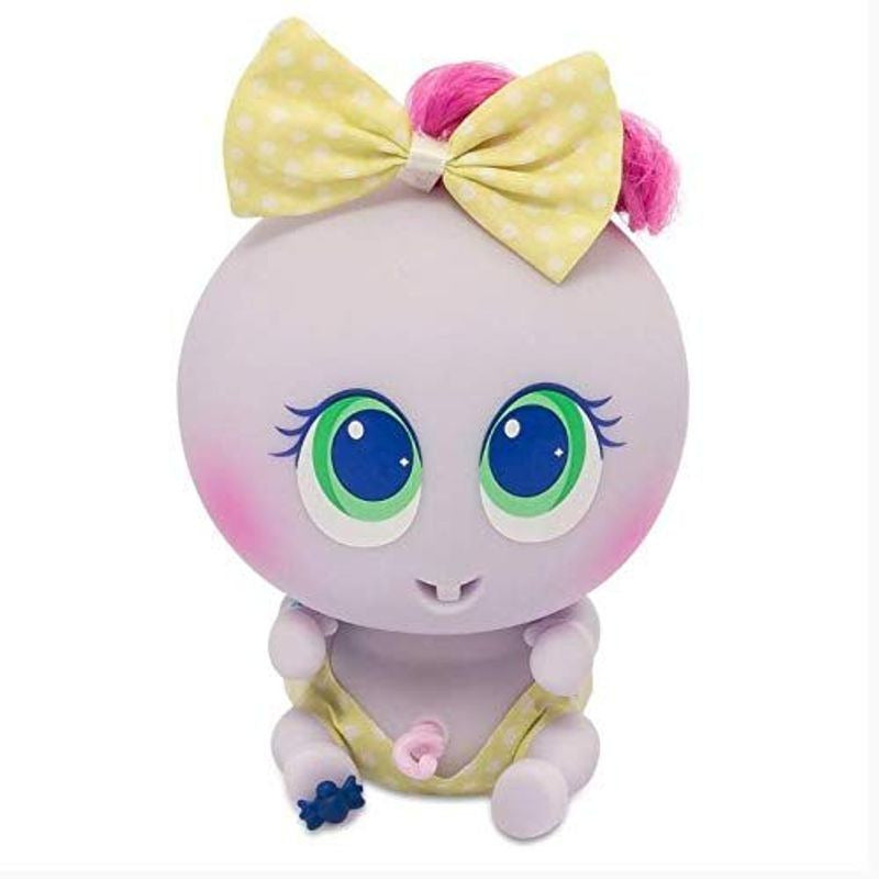 Buy Neonate Babies Nerlie Bosini Baby | Yallatoys.com