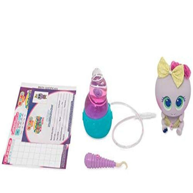 Buy Neonate Babies Nerlie Bosini Baby | Yallatoys.com