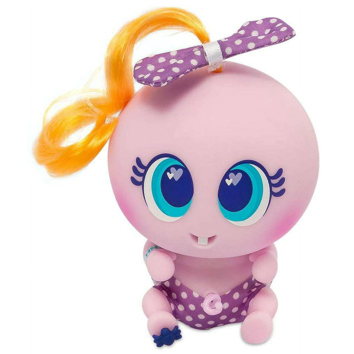 Buy Neonate Babies Nerlie Gen 2 Susiking Baby | Yallatoys.com