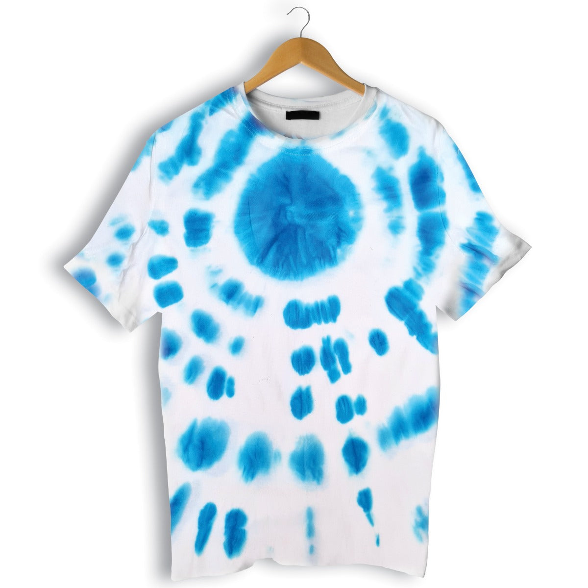 Buy Tie Dye T-Shirt DIY Kit with T Shirt | Yallatoys.com