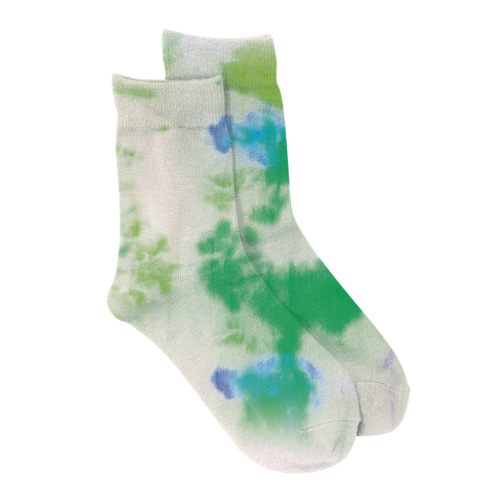 Buy Tie Dye Party Creations DIY Kit | Yallatoys.com