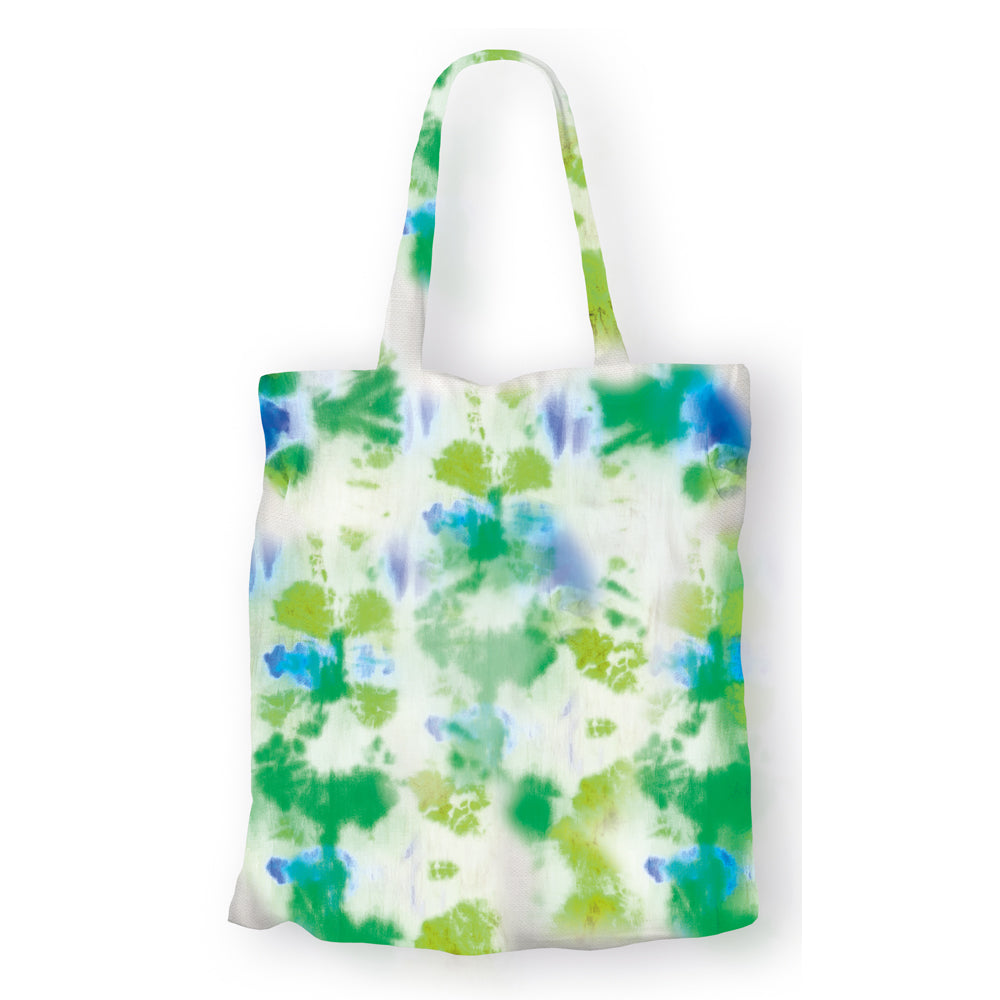 Buy Tie Dye Party Creations DIY Kit | Yallatoys.com