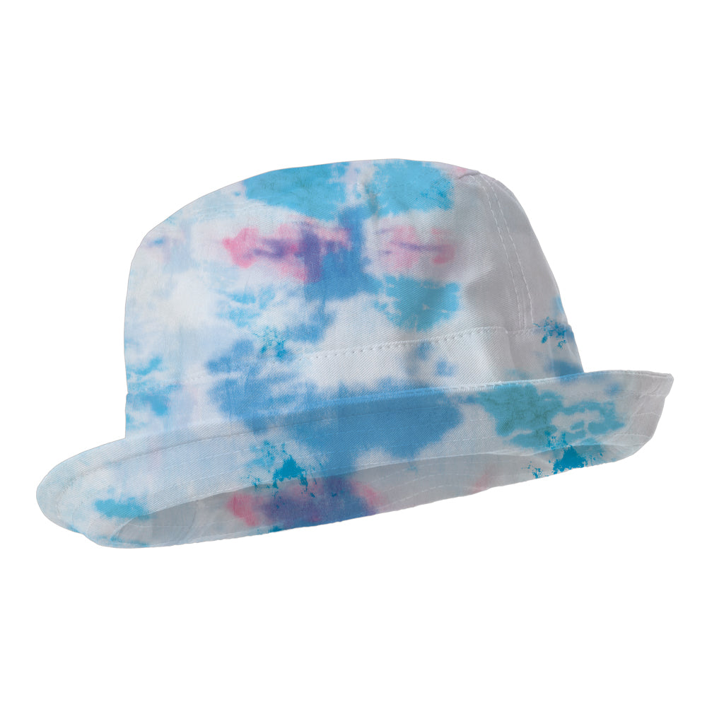 Buy Tie Dye Party Creations DIY Kit | Yallatoys.com