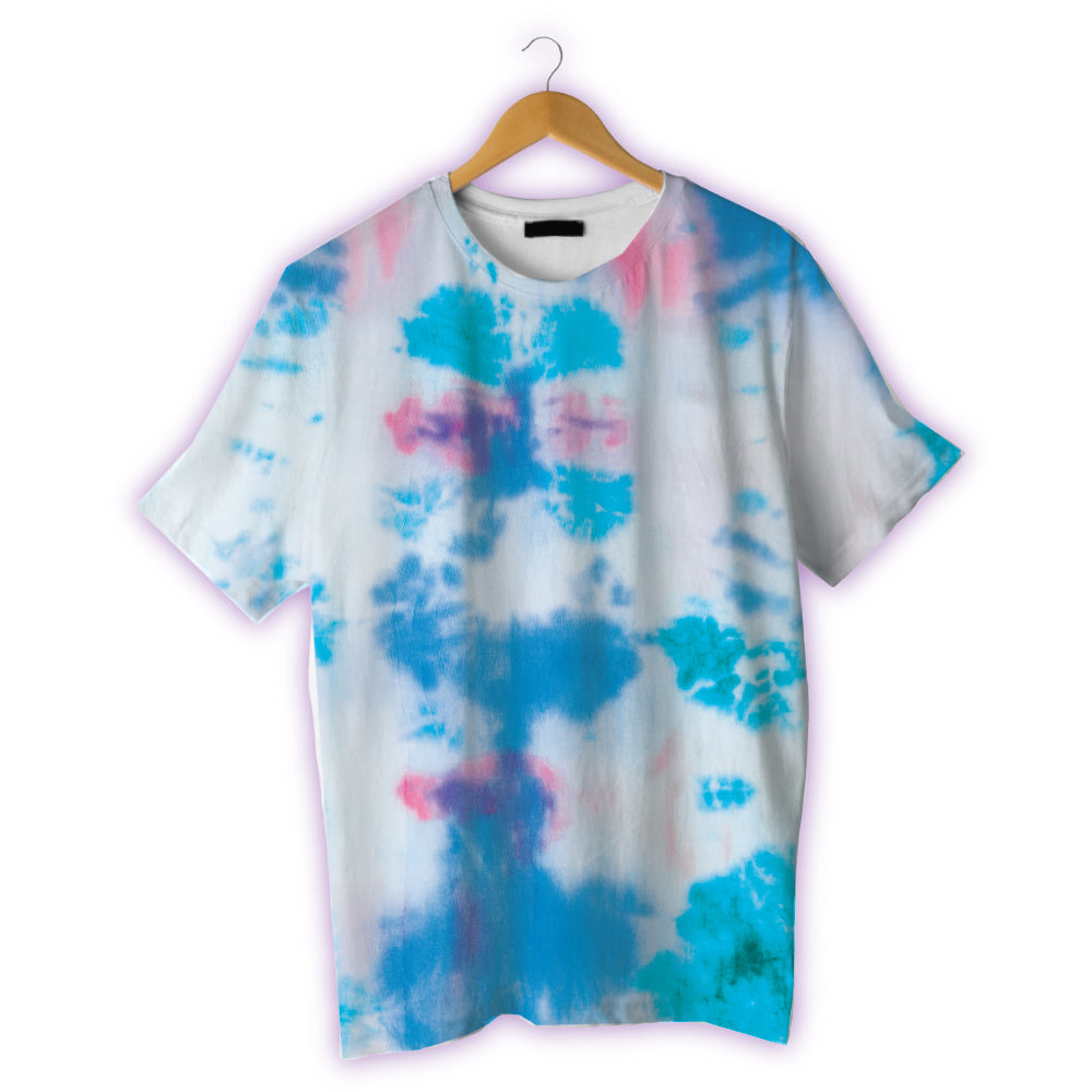 Buy Tie Dye Party Creations DIY Kit | Yallatoys.com