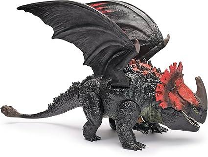 Buy Dreamworks Dragons How to Train Your Dragon World of Berk | Yallatoys.com