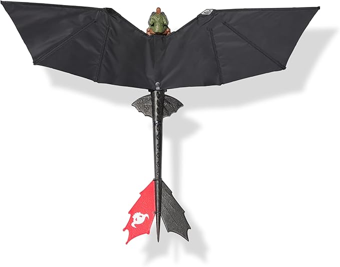 Buy Dreamworks Dragons How to Train Your Dragon | Yallatoys.com
