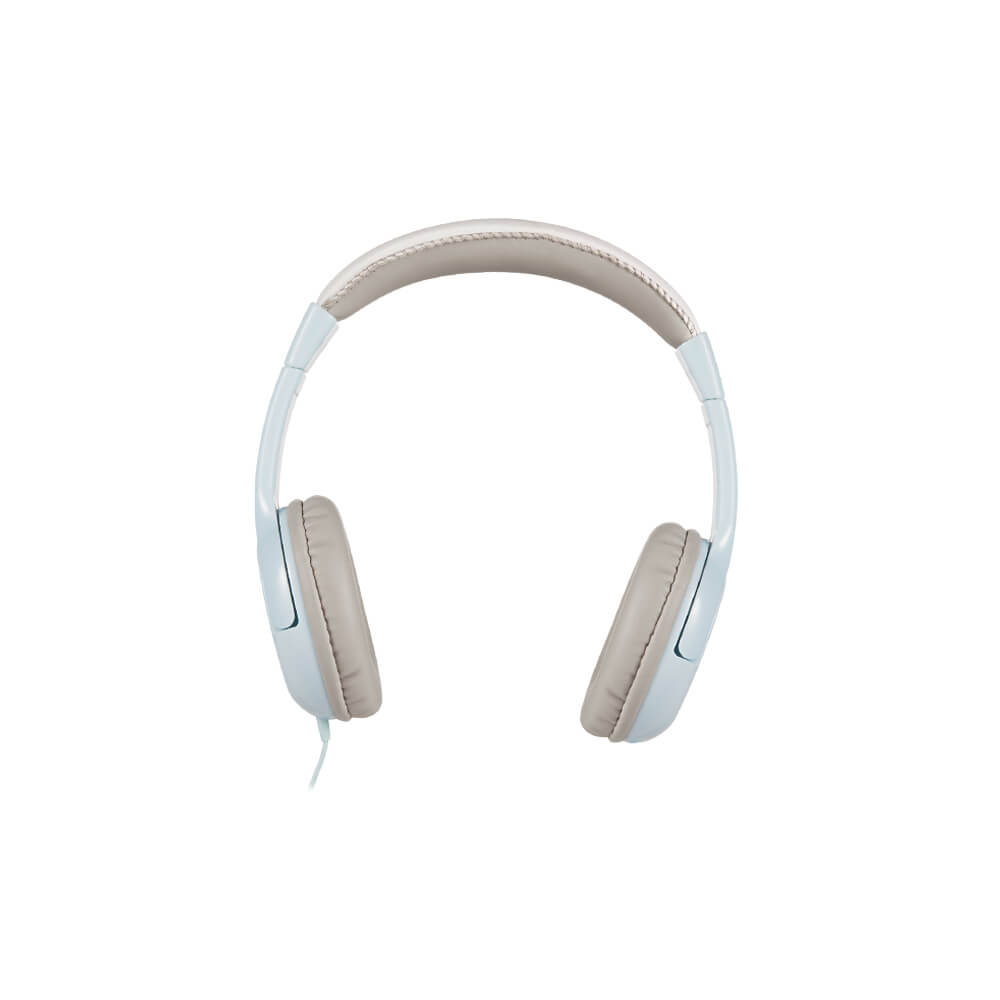 Buy Disney 100 Mickey Aux Headphone Grey | Yallatoys.com