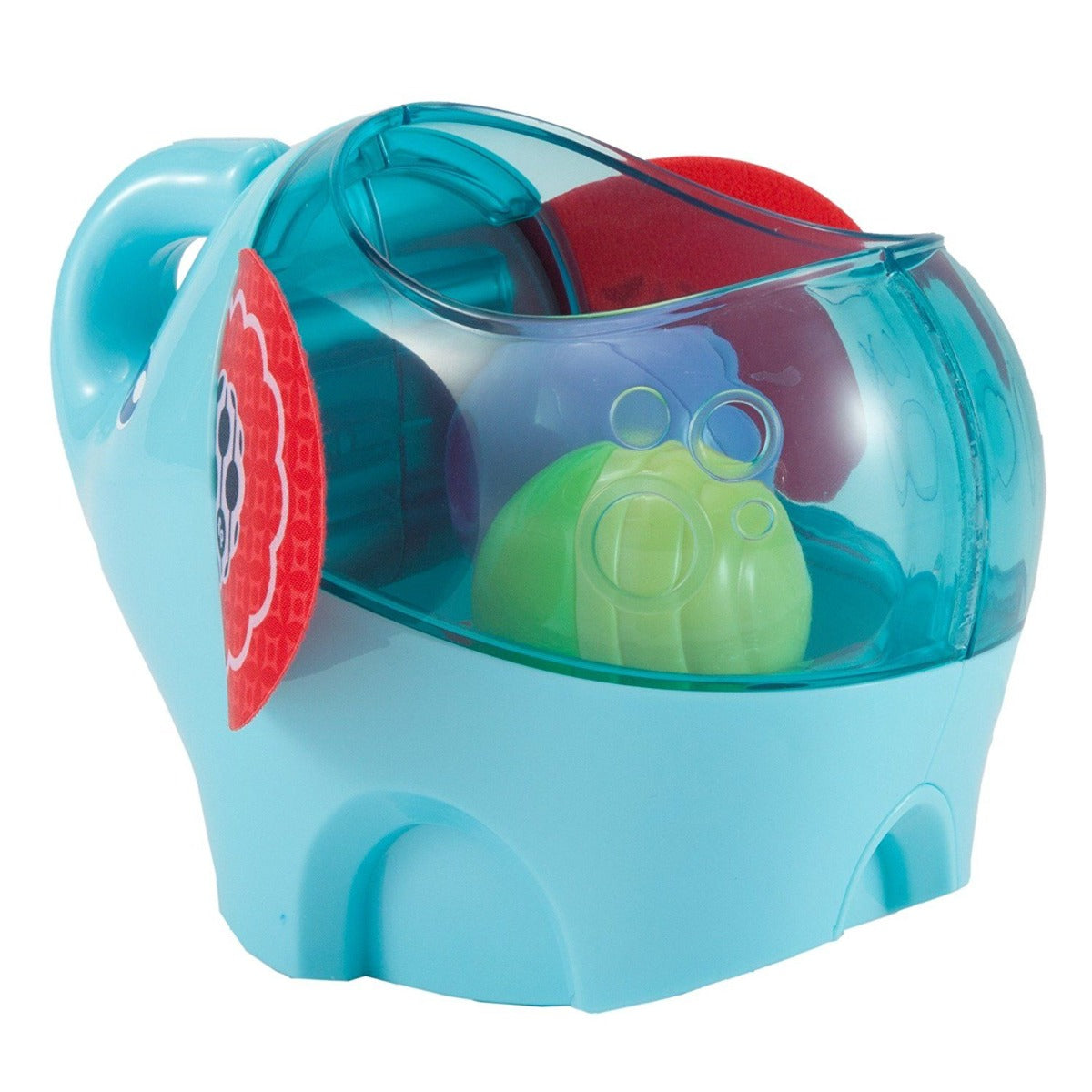 Buy Fisherprice Core Roly Poly Elephant | Yallatoys.com