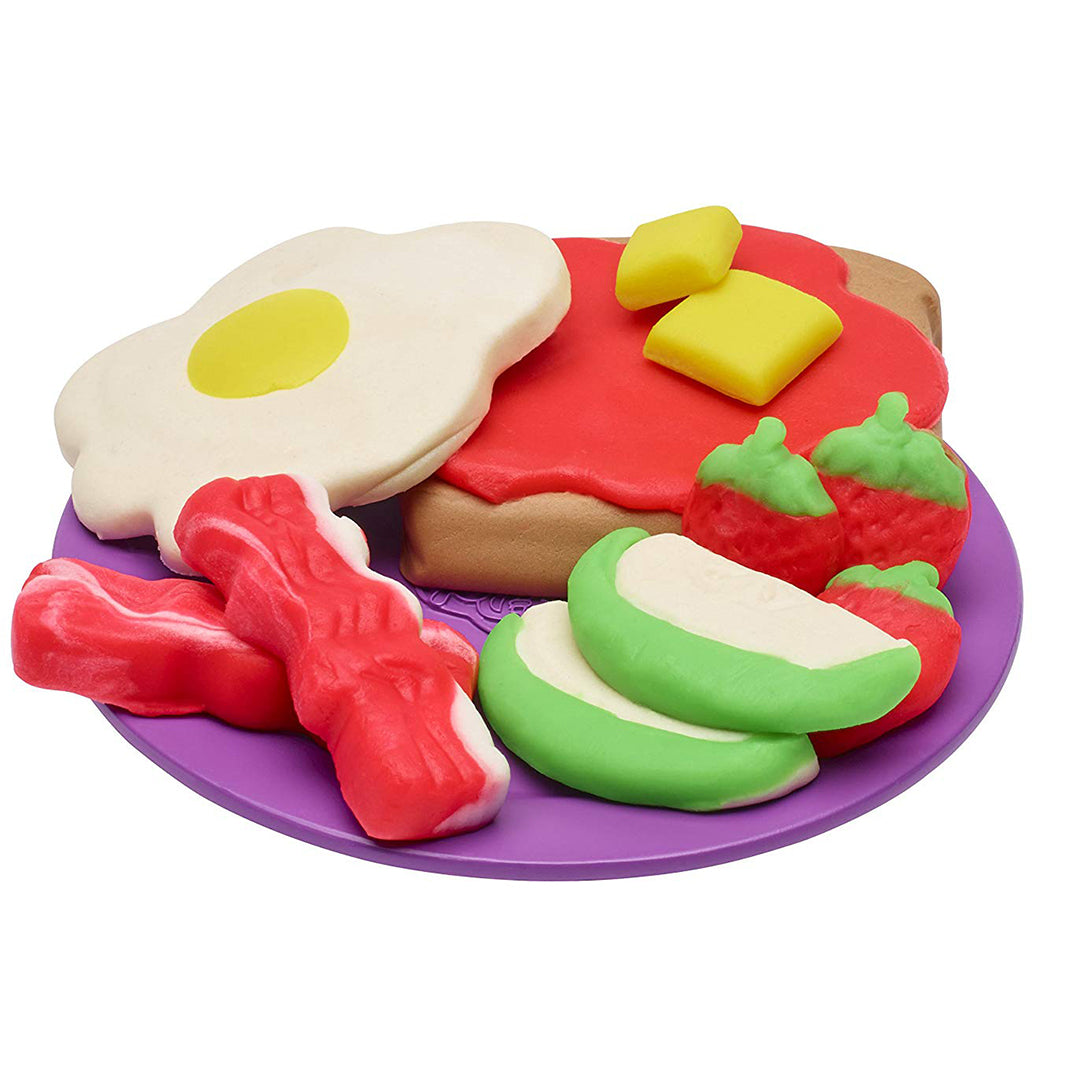 Buy Play Doh Toaster Creations | Yallatoys.com