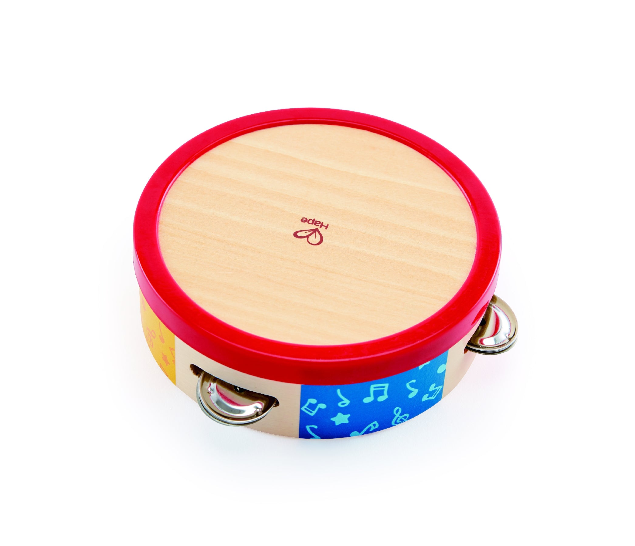 Buy Hape Shape Sorter Xylophone | Yallatoys.com