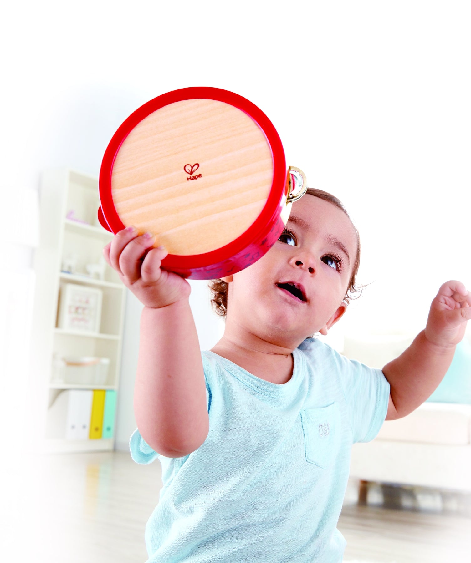 Buy Hape Shape Sorter Xylophone | Yallatoys.com