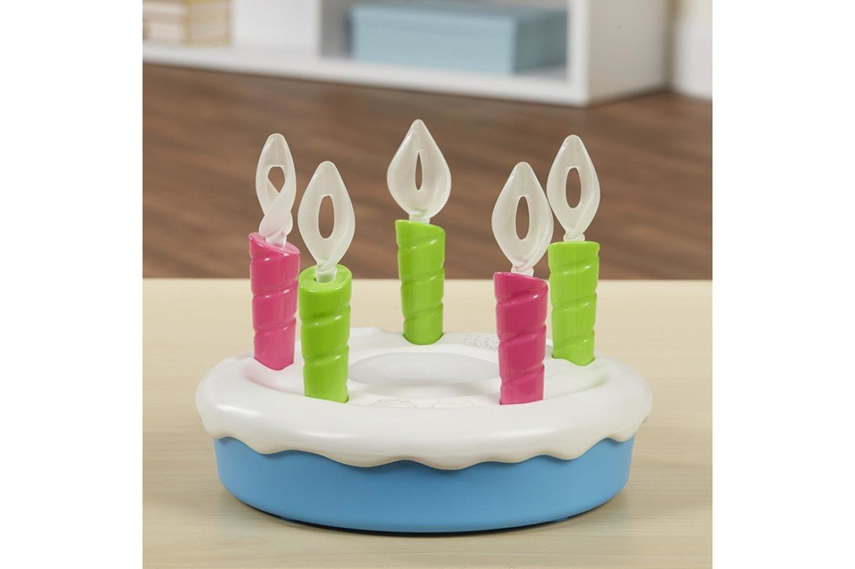 Buy BIRTHDAY BLOWOUT | Yallatoys.com