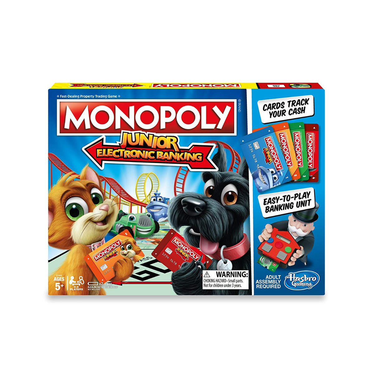 Buy Ramadan Retreat Toys | Yallatoys.com