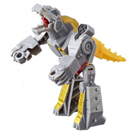 Buy Transformers Bumblebee Cyberverse Adventures Action Attackers Scout Class Bumblebee (Sold Separately Subject to Availability) | Yallatoys.com