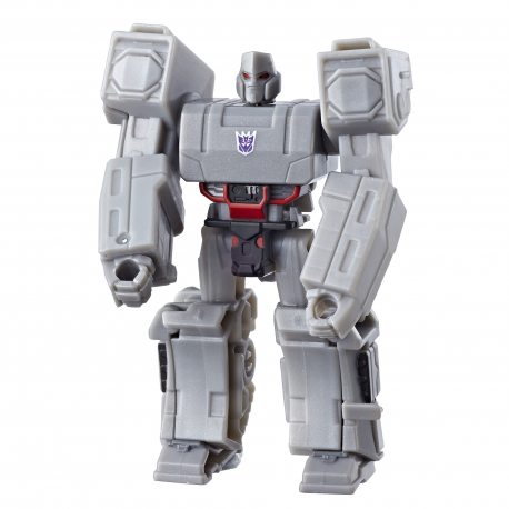 Buy Transformers Bumblebee Cyberverse Adventures Action Attackers Scout Class Bumblebee (Sold Separately Subject to Availability) | Yallatoys.com